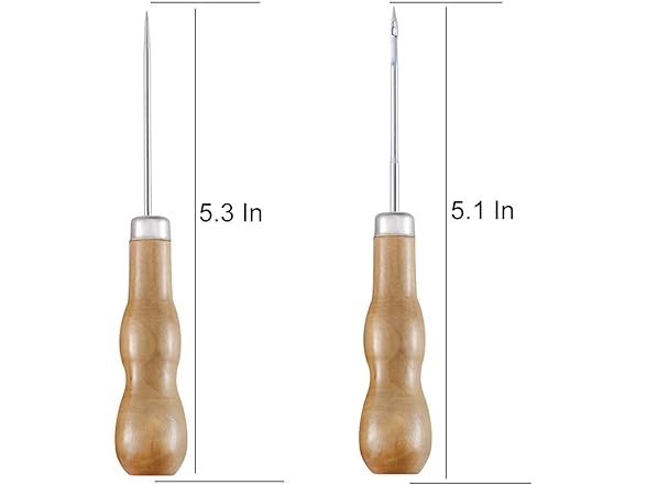 Qtopun Bookbinding Kits