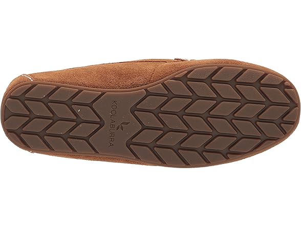 Koolaburra by UGG Women's Lezly Slipper