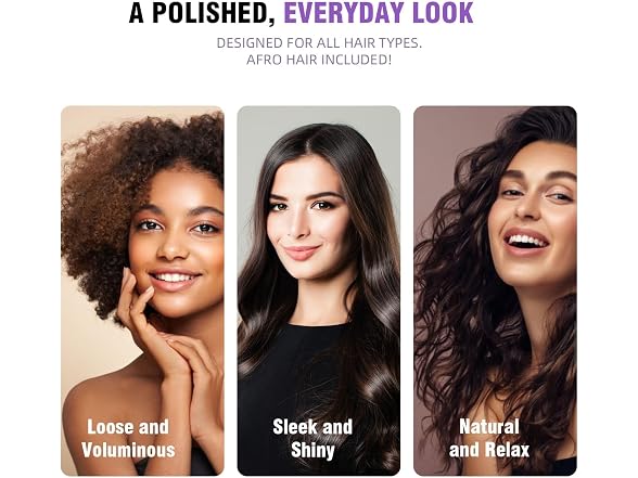 Slikwave Compact Ionic Hair Dryer