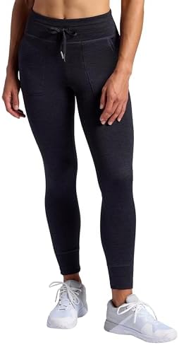 Head Women Women’s Ambition Legging - Gallery 11