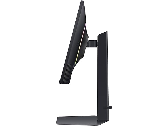 Samsung 27" 4K Monitor | LS27DG702ENXZA