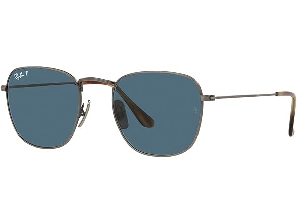 Persol Women's PO3378S Loris Oval Sunglasses