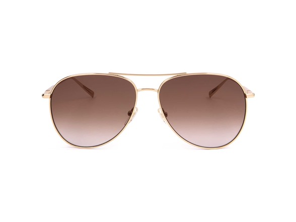 Longchamp Women's Sunglasses 59mm