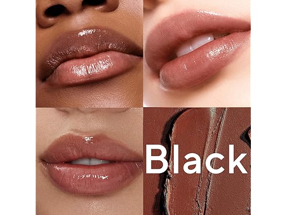 wyihg Honey Lipstick Tinted Lip Balm