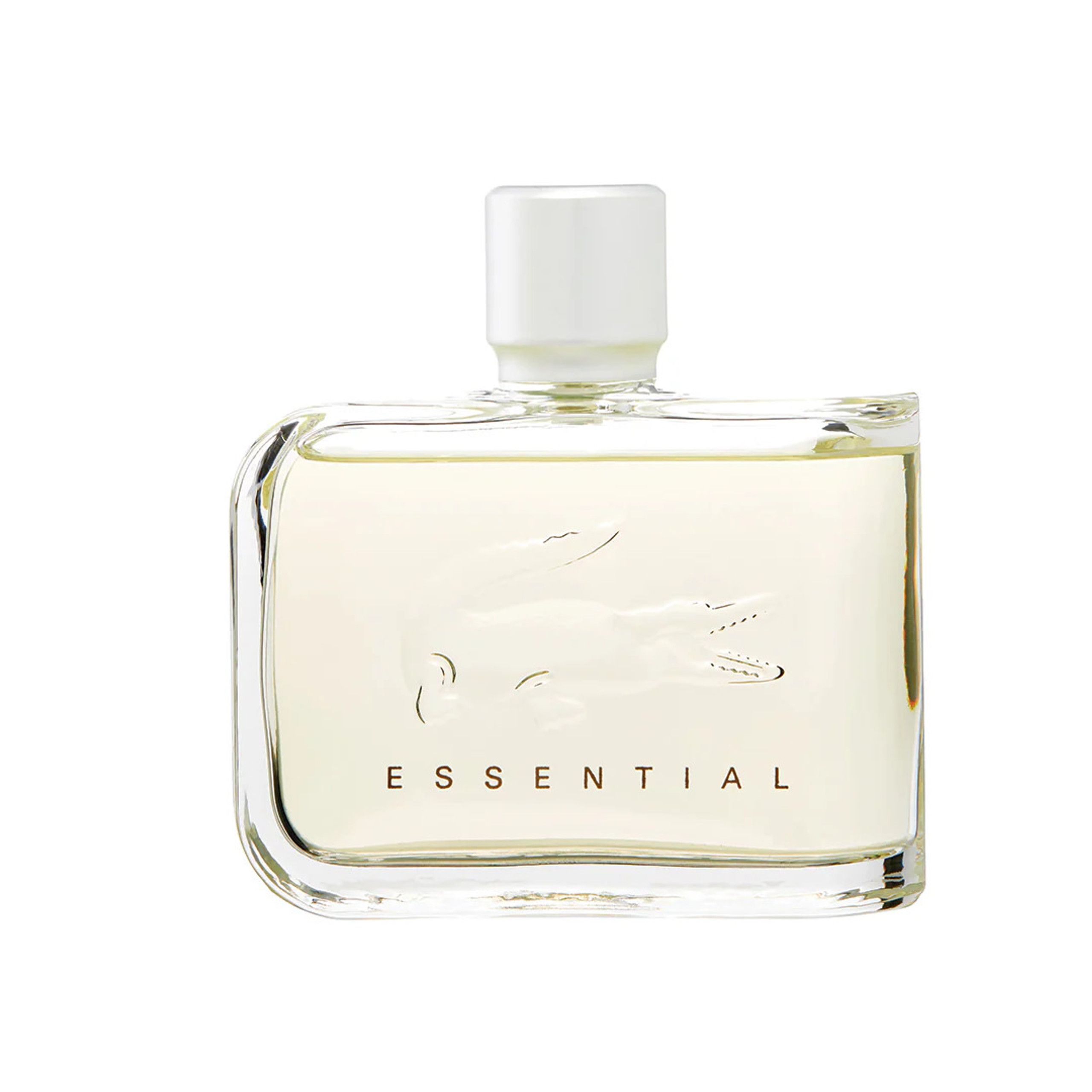 Lacoste Essential Lacoste EDT Spray Tester 4.2 Oz - Gallery 2