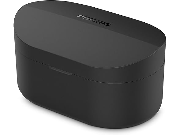 Philips Philips TAT1108 Wireless Earbuds