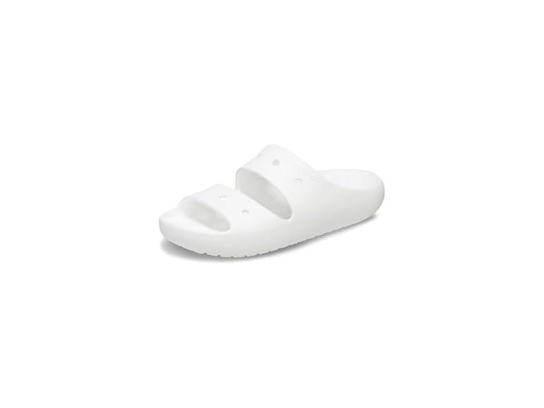 Crocs Classic Unisex Sandal - Gallery 12