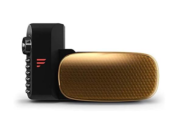 Furrion Vision S Wireless RV Backup Came