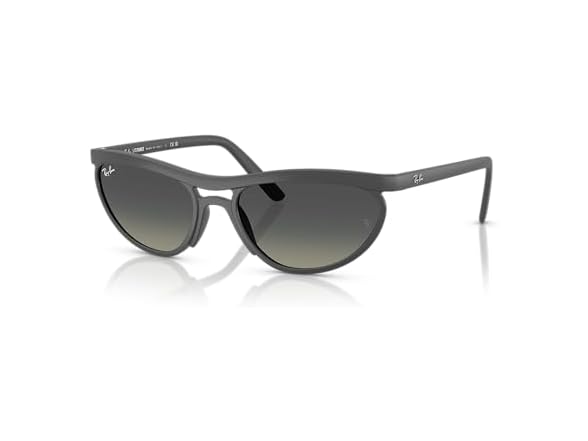 Ray-Ban RB4453 Sunglasses