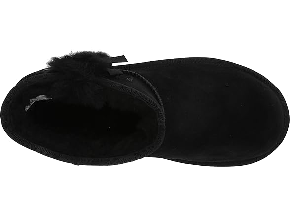 Koolaburra by UGG Women's Victoria Mini Boot (5)