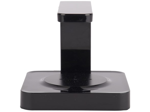 UV Sterilizer with Wireless Charger
