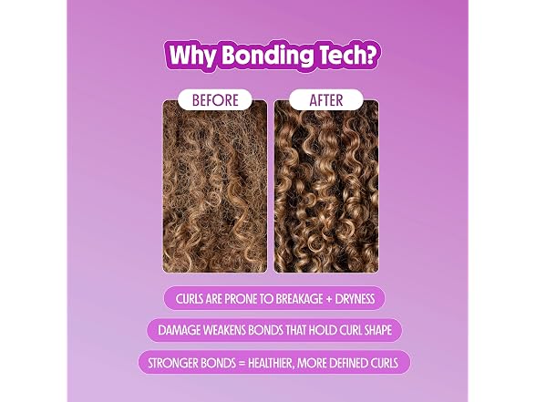 Not Your Mothers Curl Talk Wash Duo 2 Pack