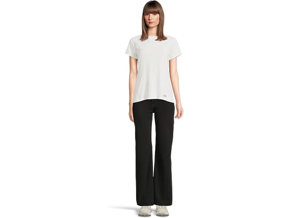 Levi's Women's Ribcage Wide Leg Jeans