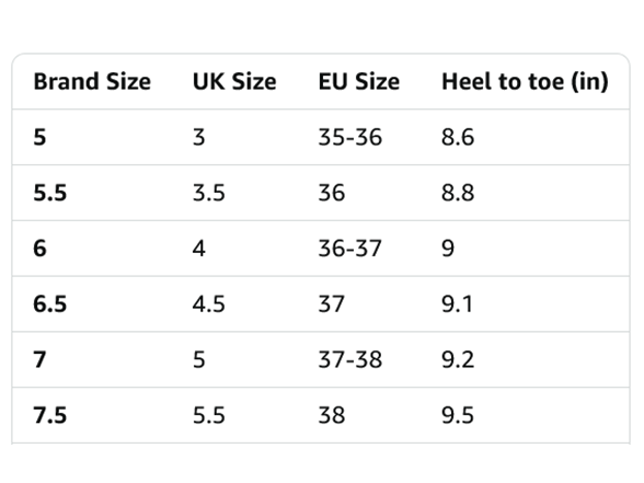 Reebok Women's Court Advance Surge Sneaker (5.5)