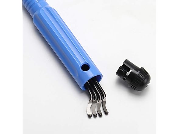 ERYUE AAP-Tool-364 Metal Deburring Tool