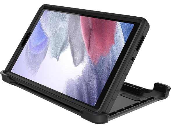 OtterBox Defender Series Case for TAB A7 LITE