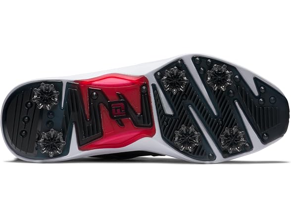FootJoy Men's Hyperflex Golf Shoe