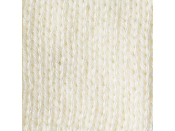 Caron Simply Soft Solids Off White