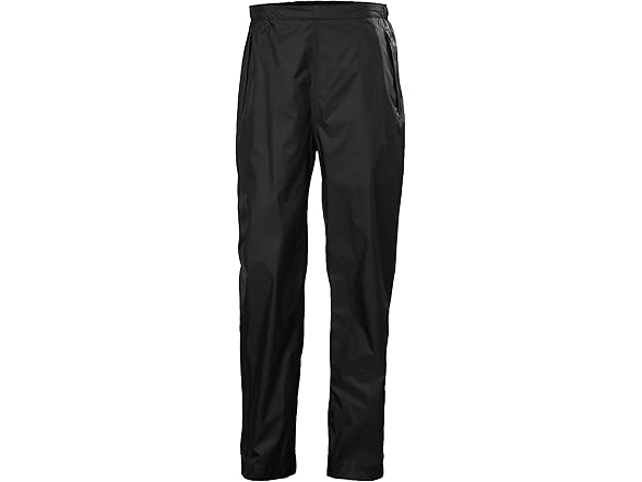 Helly Hansen (S) Mens Loke Pants