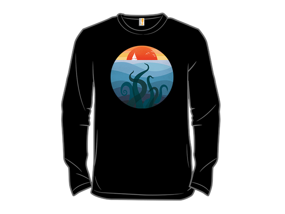 Kraken