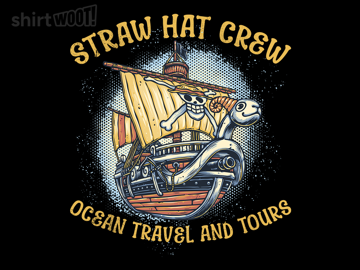 Ocean Travel and Tours - Gallery 9