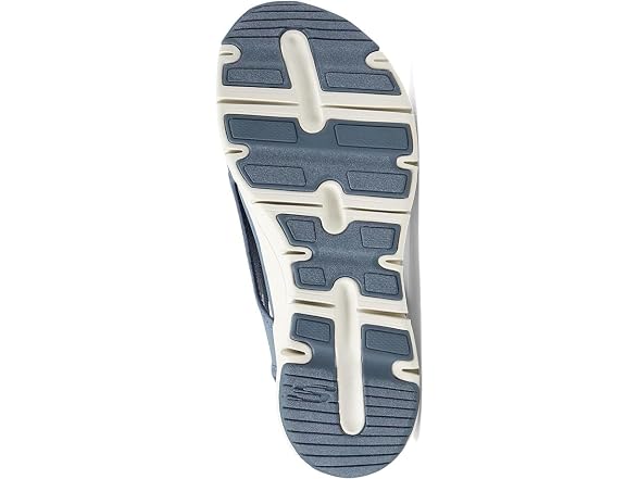 Skechers Women's Arch Fit - City Catch