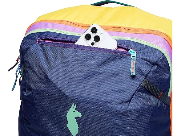 Cotopaxi Allpa 42L Travel Pack