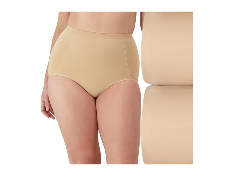 Bali Womens Ultra Firm Control Shapewear