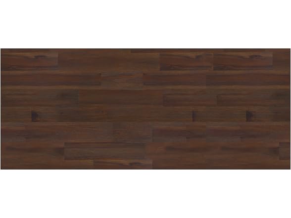SIMPLIHOME Lowry 60" Acacia Buffet