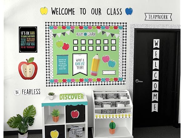 Creative Teaching Press Potted Plants (3D POP)