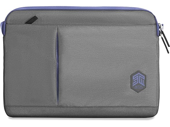 STM Blazer Laptop Sleeve