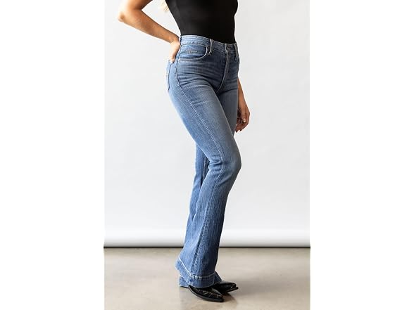 Kimes Ranch Women's Jennifer Casual
