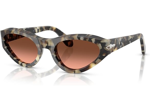 Persol PO0052S Sunglasses