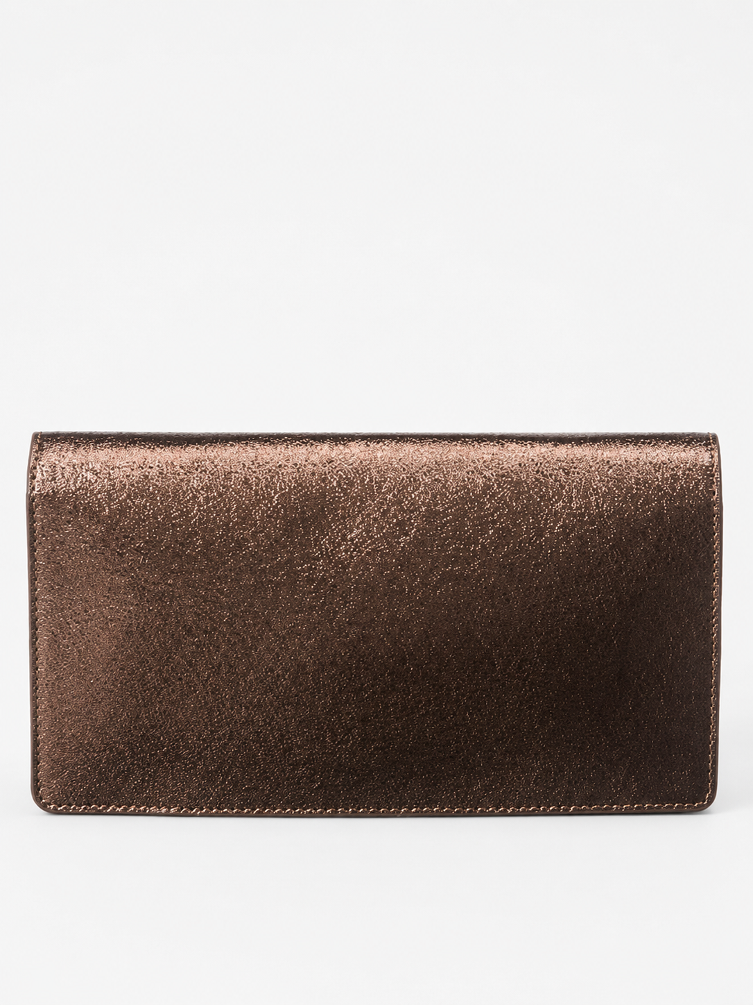The Emelie Brillante Crossbody Bag - Gallery 6