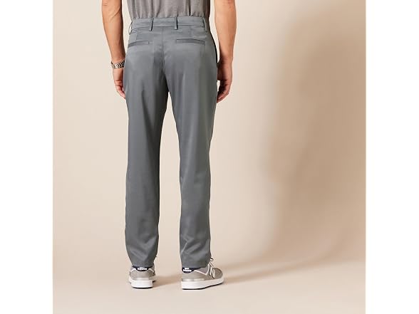 Amazon Essentials Men Athletic-fit Stretch Pant