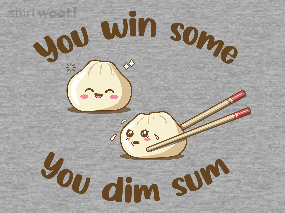 You Dim Sum - Gallery 4