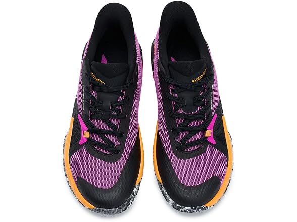 Skechers Women's Tennis State Champ Hands Free Slip-Ins