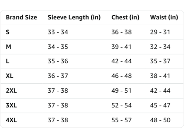 Simms Sky Tech Shirt