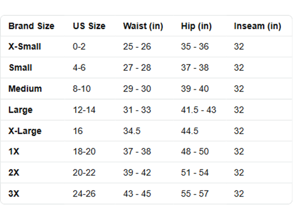 Mountain Hardwear Women (S) Dynama Pant