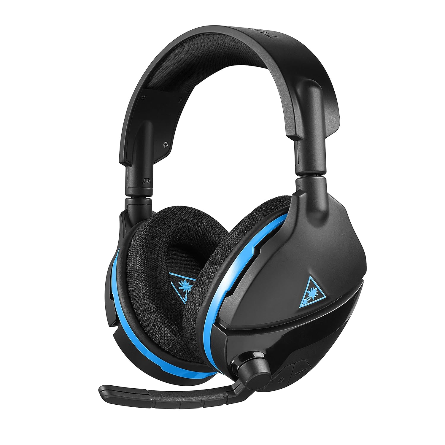 Turtle Beach Stealth 600 Wireless Gaming Headset - Gallery 10