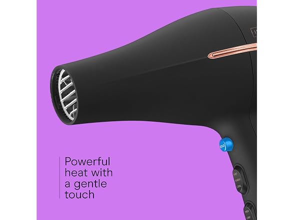 Conair Infiniti Pro Hair Dryer Pack of 2