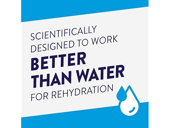 16CT Pedialyte Freezer Pops - Assorted Flavors - 2 oz