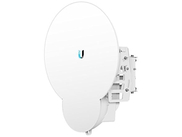 Ubiquiti Networks airFiber HD 24 GHz