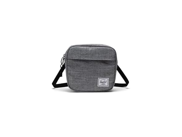 Herschel Supply Co. Herschel Classic Crossbody