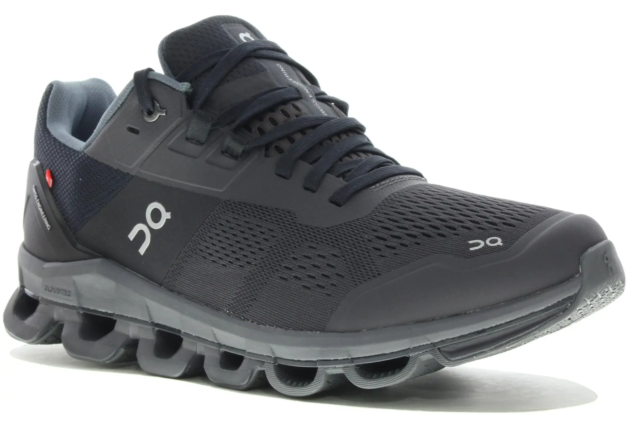 On Running Cloudace 2 Men's Shoes - Gallery 5