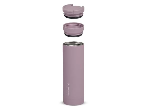 Dometic 22 oz Tumbler, Elderberry