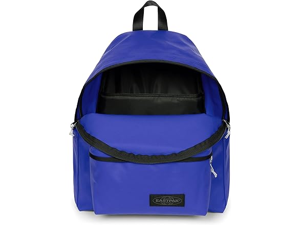 EASTPAK Day Pak'r – 24L Backpack