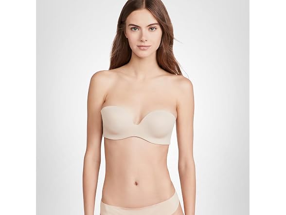 Simone Perele Women (38B) Women's Essentiel Bra
