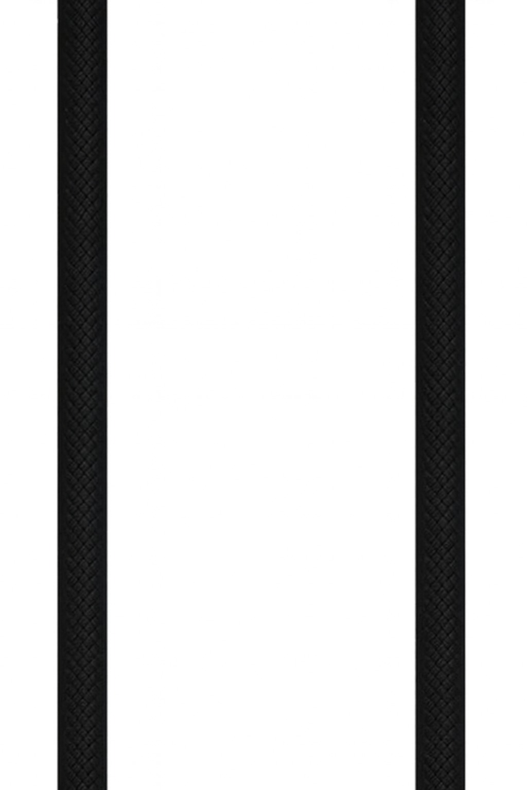 (Value Packs) Apple USB-C Woven Charging Cable - Gallery 10