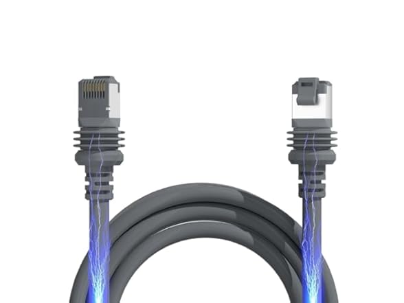 Starlink Gen3 Replacement Cable
